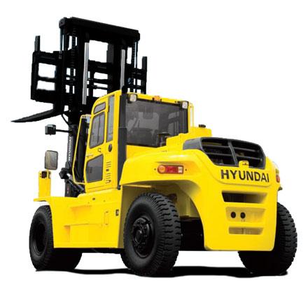 Hyundai 160D-7E-image