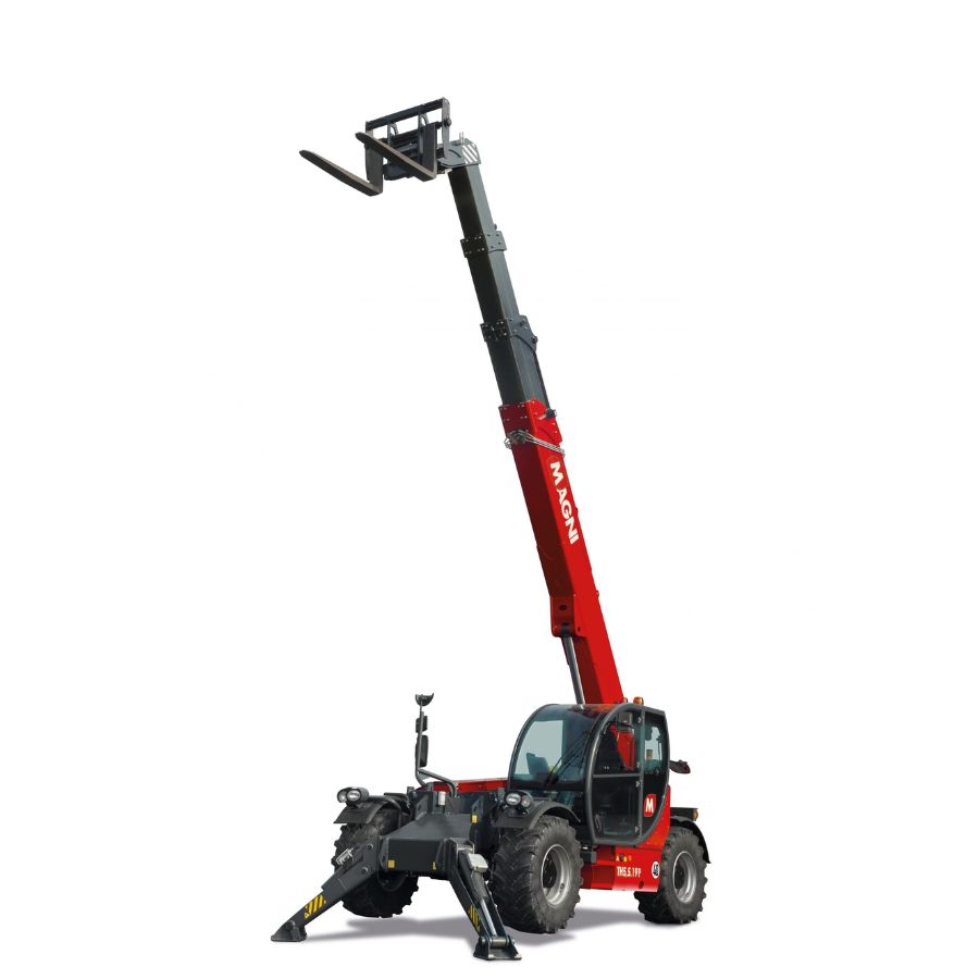 MAGNI TH 5.5,19-image