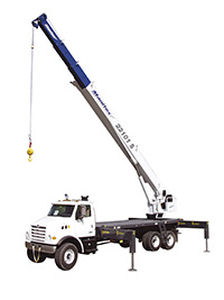 Manitex 22101S-image