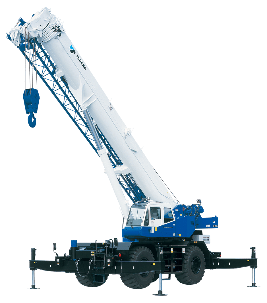 Tadano GR-750XL-3-image