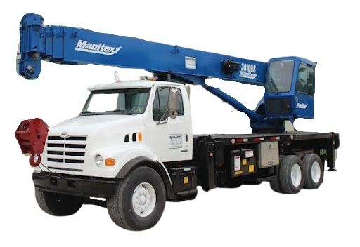 Manitex 38100S-image