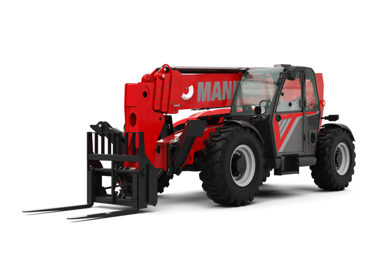 Manitou MTA 1055-image