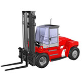 Kalamar DCE160-6-image