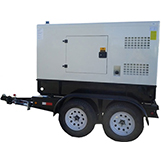 TecnoGen FP70TSX-T-image